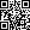 https://tr.abna24.com/x9yTR