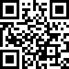 https://tr.abna24.com/x7zst
