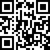 https://tr.abna24.com/xkvTb