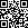 https://tr.abna24.com/x6nb7