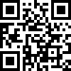 https://tr.abna24.com/x5NJg