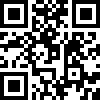 https://tr.abna24.com/x7NmJ
