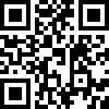 https://tr.abna24.com/x68Yx
