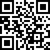 https://tr.abna24.com/x7pds