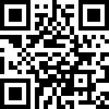 https://tr.abna24.com/xk6Jz