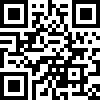 https://tr.abna24.com/xhmdv