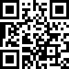 https://tr.abna24.com/x9pQt