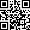 https://tr.abna24.com/xkfZD