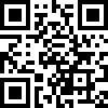 https://tr.abna24.com/x9JfM