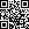 https://tr.abna24.com/xhf5c