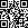 https://tr.abna24.com/xfX5j