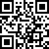https://tr.abna24.com/x9WMp
