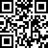 https://tr.abna24.com/xbmXk