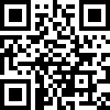 https://tr.abna24.com/xfNcF