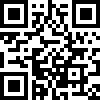 https://tr.abna24.com/xcymZ