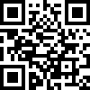 https://tr.abna24.com/x94ny