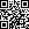 https://tr.abna24.com/x9n3L