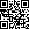https://tr.abna24.com/xd7KF