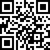 https://tr.abna24.com/x9kZt