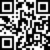 https://tr.abna24.com/x8WRk