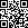 https://tr.abna24.com/x9CRg