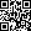 https://tr.abna24.com/x5vP7