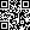 https://tr.abna24.com/x7Nkf