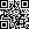 https://tr.abna24.com/x7svJ