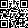 https://tr.abna24.com/x7xN4