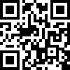 https://tr.abna24.com/x7r2q