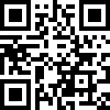 https://tr.abna24.com/x5gTR