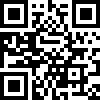 https://tr.abna24.com/xhcLy