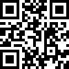 https://tr.abna24.com/xhmNb