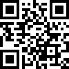 https://tr.abna24.com/xksVc