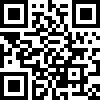 https://tr.abna24.com/xfzfc