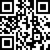 https://tr.abna24.com/xj3WX