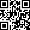 https://tr.abna24.com/xhHQ8