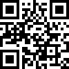 https://tr.abna24.com/x4BVz