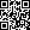 https://tr.abna24.com/x95h2