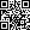 https://tr.abna24.com/xbhqb