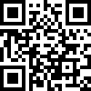 https://tr.abna24.com/xg4Py