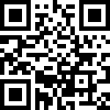 https://tr.abna24.com/xksqw
