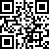 https://tr.abna24.com/x7GQR