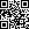 https://tr.abna24.com/xbF2s