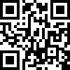 https://tr.abna24.com/xjxLm