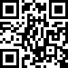 https://tr.abna24.com/xjTCJ