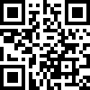 https://tr.abna24.com/xk6TD