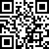 https://tr.abna24.com/x5Vpq