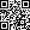 https://tr.abna24.com/x3W8M