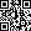 https://tr.abna24.com/x7Ndg